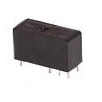 095 064, Реле, 5VDC, 400mW, 16A/250VAC | код 0.0.0.0.95064 | KLEMSAN