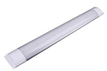 Светильник светодиодный PPO-03 600 20Вт 4000К AL 180-240В ДПО IP40 | Код. 5040267A | JazzWay