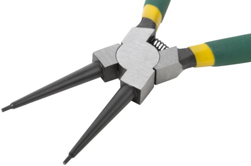 Разжим стопорных колец 170мм набор (уп.4шт) FIT 64760 фото 8