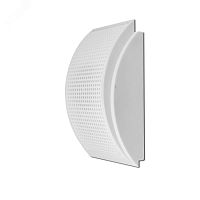 Модуль акустический настенный, 3Вт/4 Ом с контролем линии | код С-3Л (4 Ом) | ИП Раченков А.В.