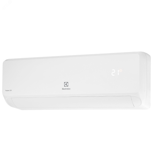 Кондиционер, блок внутренний сплит-системы 12HF2/N3/in | код EACS-12HF2/N3/in | Electrolux