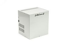 Источник вторичного электропитания Рапан-60 исп26 мет 12В 6А под АКБ 26Ач | код 357 | Бастион