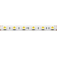 Лента светодиодная 24В 5050 14.4Вт/м 4000К IP20 (уп.5м) Maytoni 201190