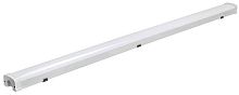 Светильник светодиодный PWP-С3 1200 SHOPLIGHT 40Вт 4000К IP65 4640лм ДСП Pro+ | код 5039346 | JazzWay