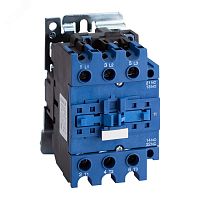 Контактор ПМЛ-3165М-40А-220DC-УХЛ4-Б- | код 246153 | КЭАЗ