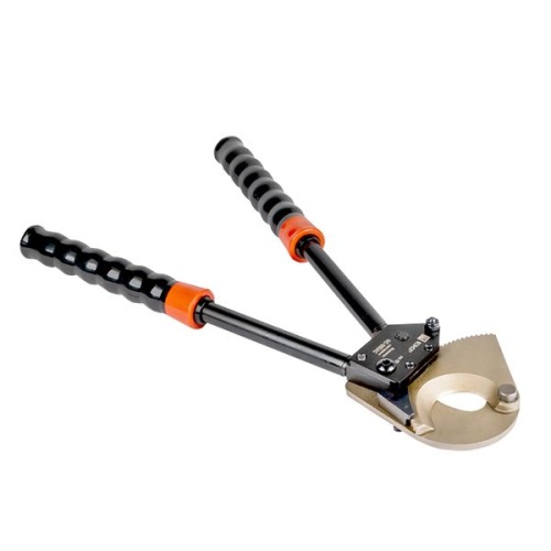 Ножницы секторные НС-50БАС Expert | код nc-50 | EKF фото 3 Ножницы секторные НС-50БАС Expert | код nc-50 | EKF фото 3