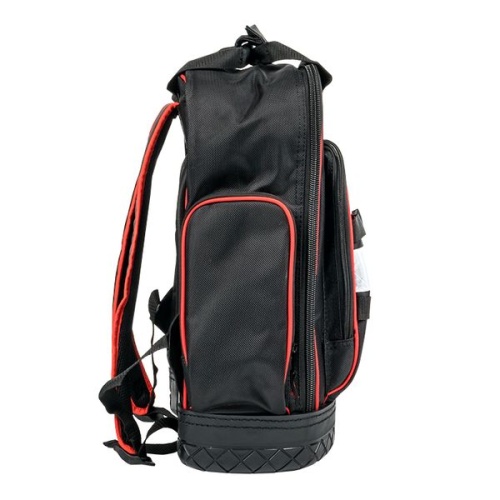 Рюкзак монтажника универсальный с резиновым дном С-07 Professional | код c-07 | EKF фото 4