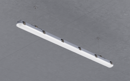 Светильник светодиодный ДСП-01-ПП-60-1500-5К-IP65-A3 | код 14682 | INNOLUX фото 4