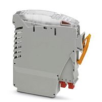Модуль ввода-вывода IOA REL 230V DI/1.0A/EX | код 2910423 | PHOENIX CONTACT