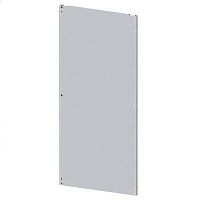 Монтажная плата, для шкафов DAE/CQE 2000 x 600 мм² (упак. 1шт) | код. R5PCE2060 | DKC