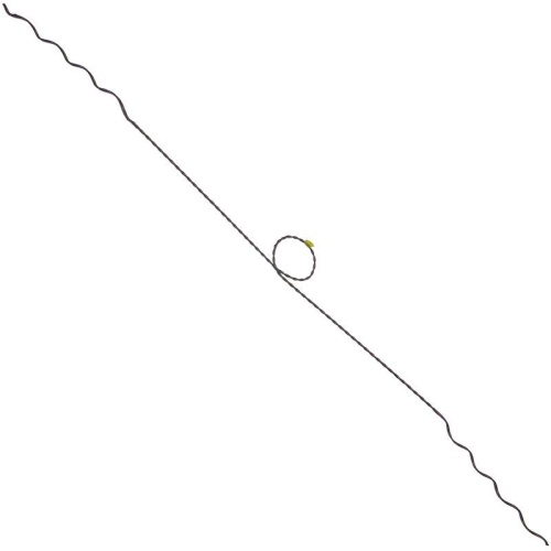 Вязка спиральная ПВС-120/150-10-02 | код 17437 | INSTALL