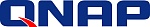 QNAP
