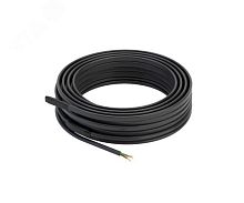 Секция нагревательная кабельная RoofMate 30Вт/м 50м | код 2265956 | ССТ