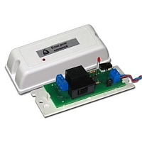 Блок реле БРВ | код ЦБ000000012 | Сибирский Арсенал