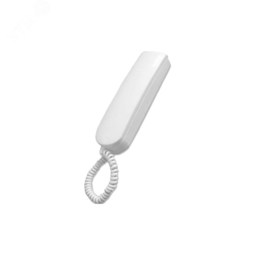 Трубка абонентская переговорная | код КМ-2 | Cyfral