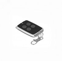 Радиобрелок | код SKY-TX11 | Skyros