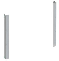 Адаптер монтажной платы 150мм | код. 9CNB00000002181 | ABB