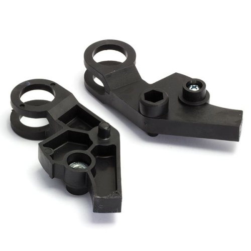 Устройство блокировочное КТЭ 630 | код ctr-k-04 | EKF фото 2 Устройство блокировочное КТЭ 630 | код ctr-k-04 | EKF фото 2