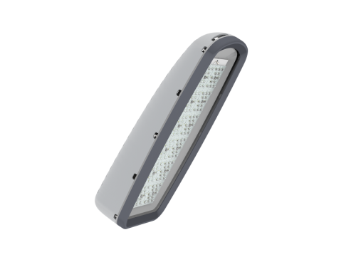 FLA 19A-45-840-WA FEREKS | код 2000000102412 | FEREKS FLA 19A-45-840-WA FEREKS | код 2000000102412 | FEREKS