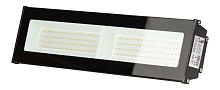 Светильник подвесной SPP-403-0-50K-100 IP65 100Вт 10500лм 5000К Кп<5% КСС Д IC LED (High Bay) для высоких пролетов | код. Б0046672 | Эра