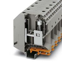 Клемма для высокого тока UKH 150 1500V | код 3247433 | PHOENIX CONTACT