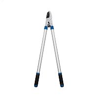 Дача Сучкорез контактный с рычажным механизмом (12/180) GAECO04-12 | код Б0044347 | GREEN APPLE