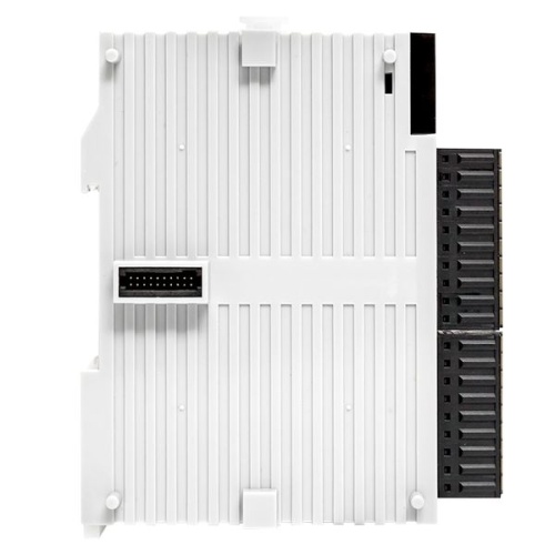 Модуль дискретного в/в EMF 8/8 PRO-Logic PROxima | код EMF-D-8X8Y-R | EKF фото 4