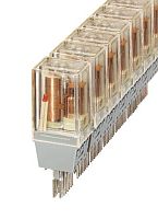 Релейный модуль ST-REL4-HG110/21-21 | код 2823421 | PHOENIX CONTACT