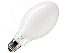 Лампа ртутная ДРЛ 400Вт 230В E40 BL (15) (45600BL) | код 5901854560 | BELLIGHT