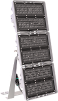 L-pixel 3/banner/150/Г30/750/R5/01/MT-KM/I1-C3/IP66 LEDEL | код PX150-21516-123-182 | LEDEL