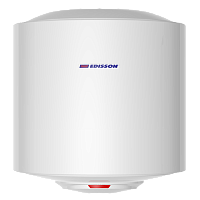 Водонагреватель накопительный EDISSON ES 30V | код ЭдЭ001796 | Thermex