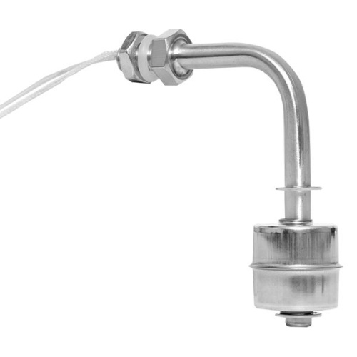 Поплавковый датчик уровня RLF-1 NO | код RLF-1-NO | EKF фото 2