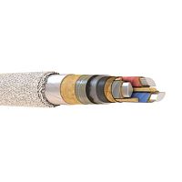 Кабель АСБл-10 3х70 ож | код. V4243N570000000и | Иркутсккабель