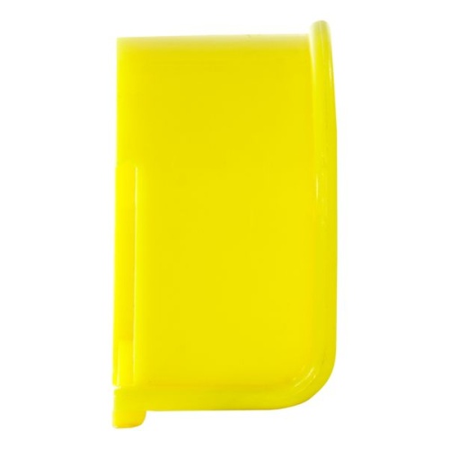 Защитный кожух для кнопок аварийной остановки С-образный PROxima | код scep-c | EKF фото 4 Защитный кожух для кнопок аварийной остановки С-образный PROxima | код scep-c | EKF фото 4