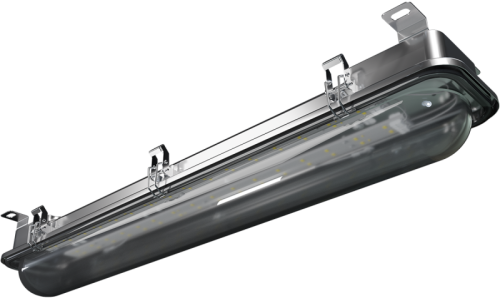 L-sub/25/Д/840/01/MT/I7-11/IP65 FIRE LEDEL | код SB25-14-111-1732 | LEDEL