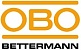 OBO Bettermann