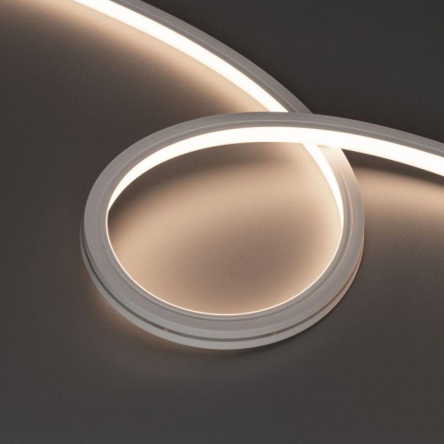 Лента светодиодная MOONLIGHT-TOP-M252-13x12mm 24V White-MIX 12Вт/м IP67 2216 wire x1 герметичная (уп.5м) Arlight 038605 Лента светодиодная MOONLIGHT-TOP-M252-13x12mm 24V White-MIX 12Вт/м IP67 2216 wire x1 герметичная (уп.5м) Arlight 038605