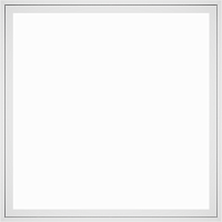 Светильник OWP OPTIMA LED 595 IP54/IP54 HFD 4000K | код 1372000220 | Световые технологии