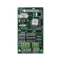 Плата расширения для подключения энкодера OptiCore A-PG1 | код 348484 | КЭАЗ