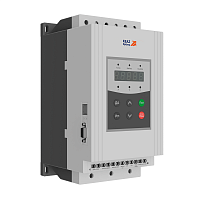 OptiCor S-75К-380-0-0 | код 301302 | КЭАЗ