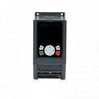Частотный преобразователь ESQ-770-2S-0022 2.2/4кВт, 220 В | код 08.04.304504 | ESQ
