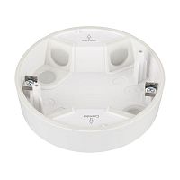 Корпус датчика присутствия INTELLIGENT ARLIGHT DALI-MS-LS-8M-IN (IP54) (IARL, IP20 Пластик, 3 года) | код 51698 | Arlight