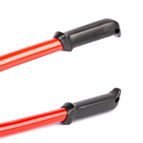 Болторез БРМ-750 ПРОФИ КВТ 92113 фото 4