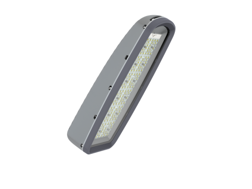 FLA 23A-45-740-W5 16 Led XLG FEREKS | код 2000000100111 | FEREKS