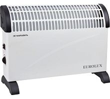 Конвектор ОК-EU-1000C | код 67/4/28 | EUROLUX