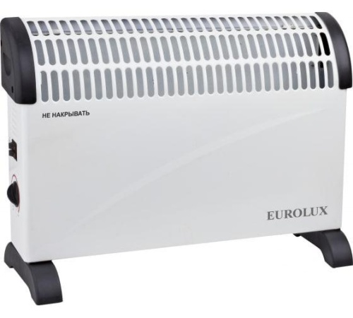 Конвектор ОК-EU-1000C | код 67/4/28 | EUROLUX