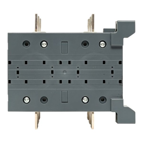 Рубильник 315A 3P реверсивный без рукоятки управления TwinBlock | код tb-s-315-3p-rev | EKF фото 3