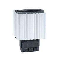 Обогреватель на DIN-рейку клеммный 15Вт 230В IP20 PROxima | код heater-click-15-20 | EKF