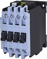 Контактор CES 9.10 (4 kW) 400V AC | код 004646513 | ETI