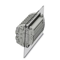 Контрольная колодка RSCWE 6-3/15 | код 3969954 | PHOENIX CONTACT